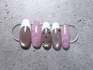 定額サンプルB