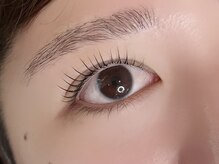 リム(rim)/パリジェンヌ