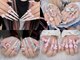 キティネイルズ 池袋(kitty nails)の写真