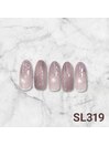 大森店限定：SL319