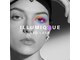 サロン ド ヴィーナス(Salon De Venus)の写真