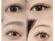 テリオス(terios.)の写真