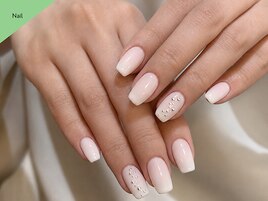 ERIKA 限定☆デザイン