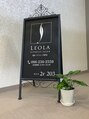 レオラ エスティックサロン 岡山店(LEOLA)/LEOLAスタッフ一同