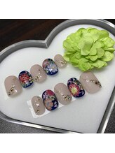 モカプラス(mocha plus)/¥8,360