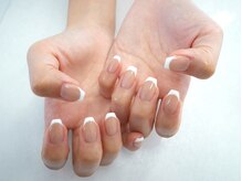 ザネイルズ(The Nails)/