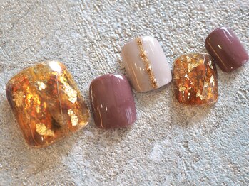 サンプルデザイン