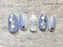 エイム 目黒店(Aim)/D-28