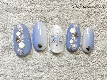 エイム 目黒店(Aim)/D-28