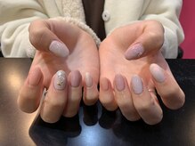 ボディ 高知店(BODY)/花