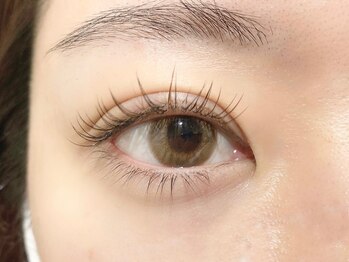 くるり 上野店/カラーミックス120本