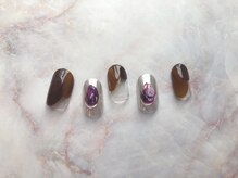 ミーム(meme)/ニュアンスデザイン