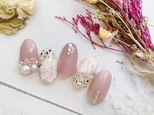 フレイヤ 錦糸町店(FREJA)/☆Platinaコース☆