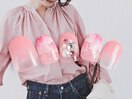 桜×春色