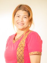 チャンチャイ 行徳店&nbsp;澤口 サイフォン