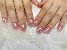 リエン 錦糸町(Lien)/