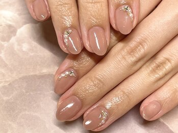 エシェナ(Eche’na)/オフィス デザインBコース★