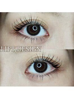 六甲道アイラッシュ バイビー(六甲道アイラッシュ by Vie)/六甲道アイラッシュ　by Vie