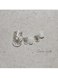 新規お客様 オフ込み 8500円