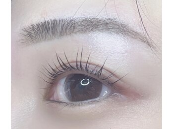 サンパ(SYMPA)/メーテルロット