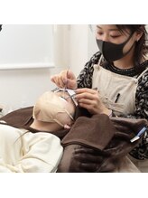 トット(totto.) rina