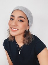 ウッカ(UCCA)&nbsp;ナオ 