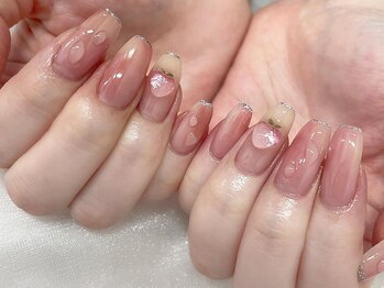 持ち込みデザイン