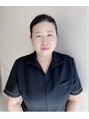 アイラッシュサロン ルル 八事店(LULU) 松岡