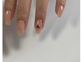 /5900 パーツ代別途