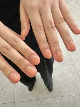 ココン(Cocon by ROSETTA+)/