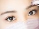 ゴールデンアイ(Golden eye)の写真/【LEDエクステ専門店!最先端LED×バインドロックは脅威のモチ★】最新ブラックグルーで時短×圧倒的持続力