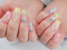 アデール(Adele)/