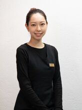 ラウル(Laul by Eye Candy)&nbsp;徳増 