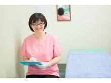 巻き爪ケアセンター 横須賀/