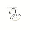 ジョワ 黒崎店(joie)のお店ロゴ