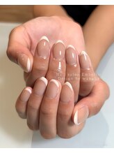 アンベリール(Embellir)/