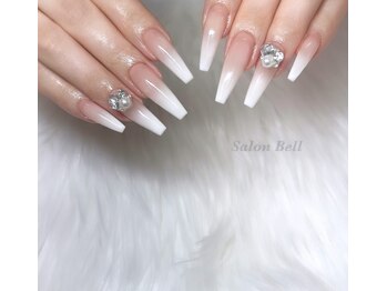 ベル 富田林店(Bell)/