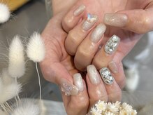 ミョンシル(myonsil)/