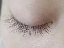 エム 高田馬場(M)/