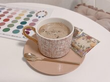 アトレ(Attrait)の雰囲気（お友達やご家族とのペア来店も◎ぜひお気軽にお越しください♪）