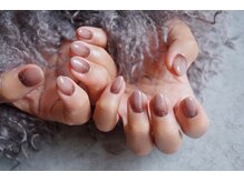 ネイル フライガール(nail FLY GIRL)/フラッシュグラデーション☆