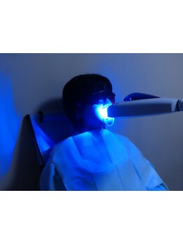 美白ケアをしたい