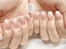 ジーエスネイル(GS NAIL)/ベイビーブーマー