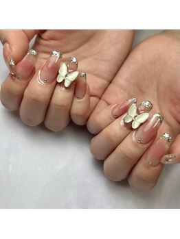 エスネイル(es.nail)/