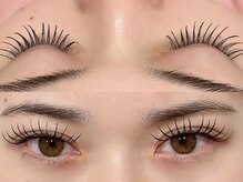 エルレ 二子玉川店(ELRe)/フラットラッシュ120本