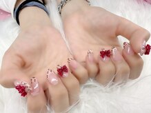 プラチナム(Platinum)/