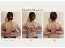 リルーチェ(Reluce)/圧倒的なハンド技術！！