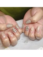 ラプラス(La Plus)/