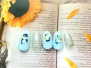 ハンド定額5800円☆7月追加