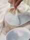 ブルーム(Bloom)の写真/毛穴ケアでキュッと引き締まった美肌へ♪年齢とともに気になるシミ・シワ・たるみケアはお任せください◎
